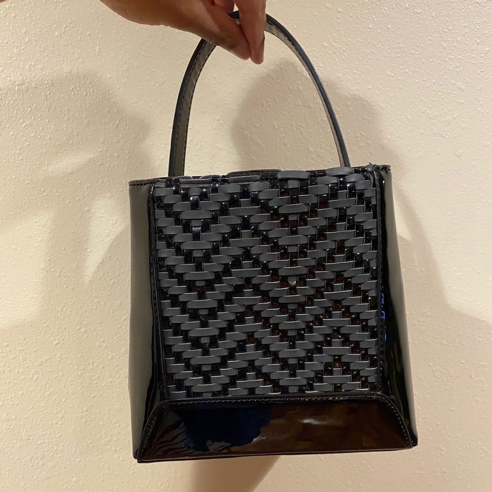 BCBGeneration purse